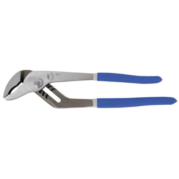 Jet 730443 CLP-3 12" Groove Joint Pliers