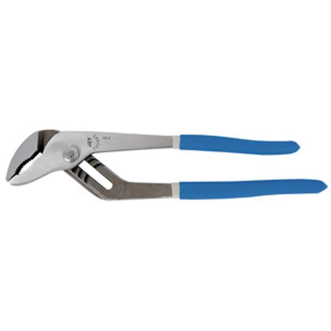 Jet 730443 12" Groove Joint Pliers