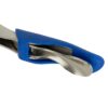 Jet 730456 J7WRG 7" Curved Jaw Locking Pliers with Cutter