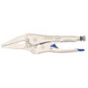 Jet 730467 J9LN 9" Long Nose Locking Pliers with Cutter