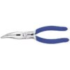 Jet 730485 BP-200 8" Bent Nose Pliers Jet 730485 BP-200 8" Bent Nose Pliers