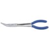 Jet 730488 LRP-1145 11" 45° Bent Nose Pliers Jet 730488 LRP-1145 11" 45° Bent Nose Pliers