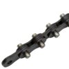 Jet 730496 J20R 9" Locking Chain Wrench