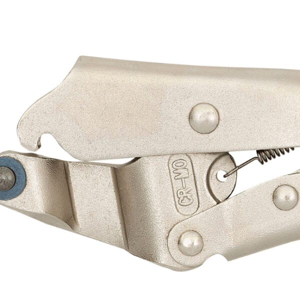 Jet 730496 J20R 9" Locking Chain Wrench