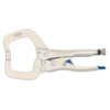 Jet 730554 J6R 6" Locking C-Clamp