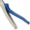 Jet 730463 J6LN 6" Long Nose Locking Pliers with Cutter