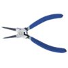 Jet 730701 SRP-175IS 7" Straight Internal Snap Ring Pliers Jet 730701 SRP-175IS 7" Straight Internal Snap Ring Pliers