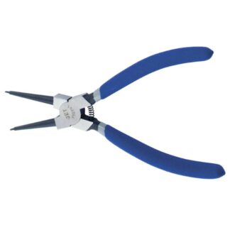 Jet 730701 SRP-175IS 7" Straight Internal Snap Ring Pliers
