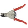 Jet 730731 JAWS-822 7" Automatic Wire Stripper