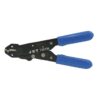 Jet 730738 Jet 730738 JVWS-51024 5-1/4" V-Groove Wire Stripper