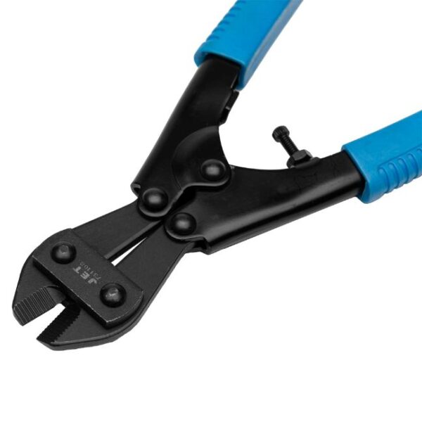 Jet 731108 BC-8 -2 Jet 731108 BC-8 8" Bolt Cutter - Heavy Duty