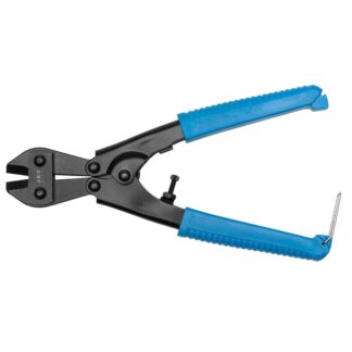 Jet 731108 BC-8 8″ Bolt Cutter – Heavy Duty