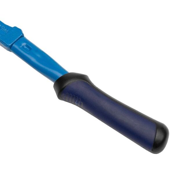 Jet 731112 BC-12 -2 Jet 731112 BC-12 12" Bolt Cutter - Heavy Duty