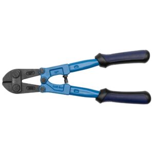 Jet 731112 BC-12 12" Bolt Cutter - Heavy Duty