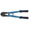 Jet 731114 BC-14 Jet 731114 BC-14 14" Bolt Cutter - Heavy Duty