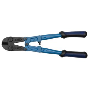 Jet 731114 BC-14 14" Bolt Cutter - Heavy Duty