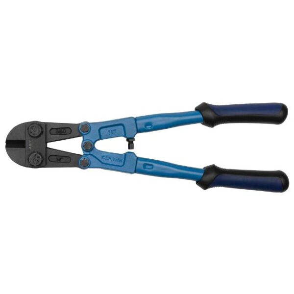 Jet 731114 BC-14 14" Bolt Cutter - Heavy Duty