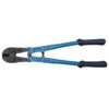 Jet 731118 BC-18 Jet 731118 BC-18 18" Bolt Cutter - Heavy Duty