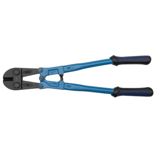Jet 731118 BC-18 18" Bolt Cutter - Heavy Duty