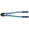Jet 731124 BC-24 Jet 731124 BC-24 24" Bolt Cutter - Heavy Duty