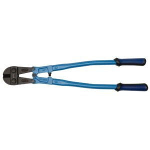 Jet 731124 BC-24 24" Bolt Cutter - Heavy Duty
