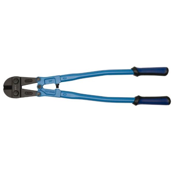 Jet 731124 BC-24 24" Bolt Cutter - Heavy Duty