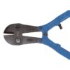 Jet 731130 BC-30 30" Bolt Cutter - Heavy Duty
