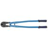 Jet 731130 BC-30 30" Bolt Cutter - Heavy Duty