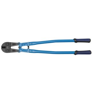 Jet 731130 BC-30 30" Bolt Cutter - Heavy Duty