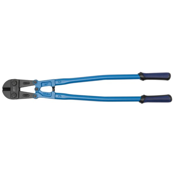 Jet 731130 BC-30 30" Bolt Cutter - Heavy Duty