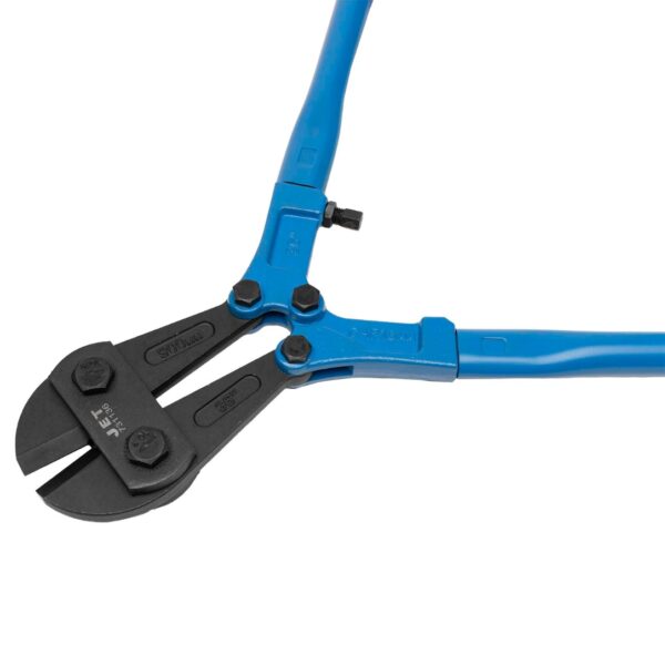 Jet 731136 BC-36 36" Bolt Cutter - Heavy Duty