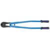 Jet 731136 BC-36 36" Bolt Cutter - Heavy Duty