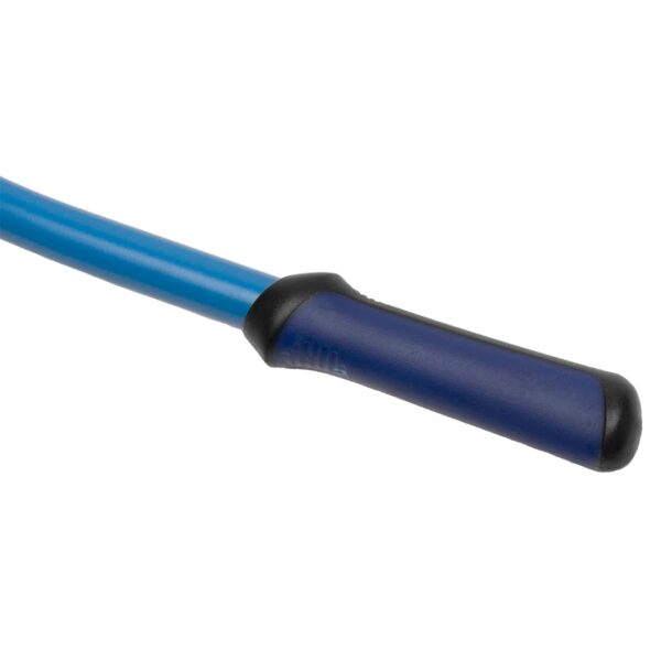 Jet 731136 BC-36 36" Bolt Cutter - Heavy Duty