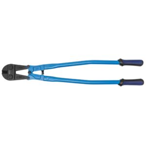 Jet 731136 BC-36 36" Bolt Cutter - Heavy Duty