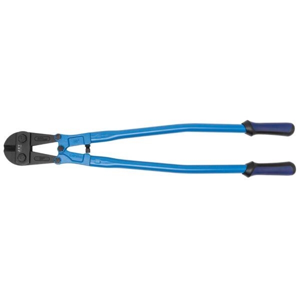 Jet 731136 BC-36 36" Bolt Cutter - Heavy Duty