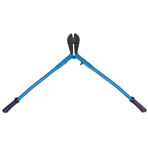 Jet 731142 BC-42 42" Heavy Duty Bolt Cutter