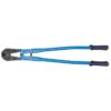 Jet 731142 BC-42 42" Heavy Duty Bolt Cutter