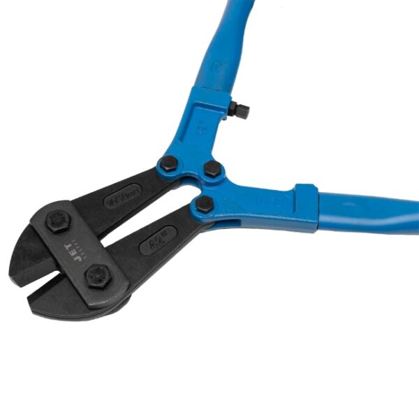 Jet 731142 BC-42 42" Heavy Duty Bolt Cutter