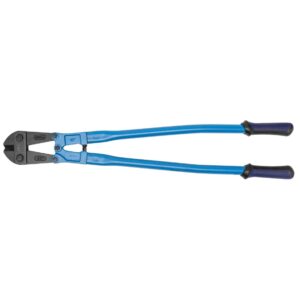 Jet 731142 BC-42 42" Heavy Duty Bolt Cutter