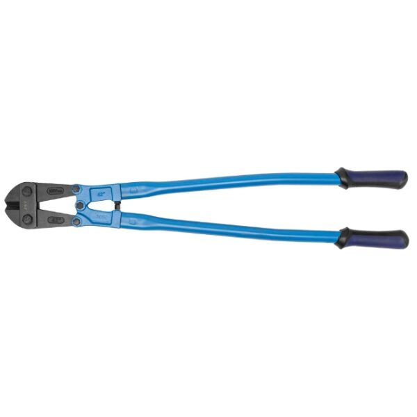 Jet 731142 BC-42 42" Heavy Duty Bolt Cutter