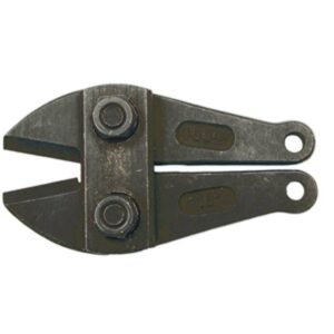 Jet 731174 Replacement Head for 24" Bolt Cutter