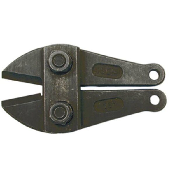 Jet 731174 Replacement Head for 24" Bolt Cutter