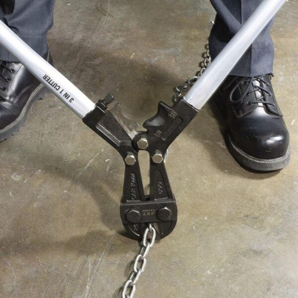 Jet 731205 -2 Jet 731205 BWC-24 24" 3-in-1 Bolt Cutter
