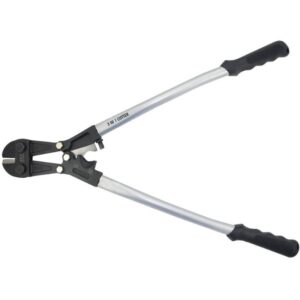 Jet 731205 BWC-24 24" 3-in-1 Bolt Cutter