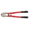 Jet 731238 BCR-18 18” Super Heavy Duty High Tensile Bolt Cutters
