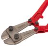 Jet 731238 BCR-18 18” Super Heavy Duty High Tensile Bolt Cutters