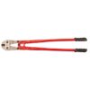 Jet 731256 BCR-36 36” Super Heavy Duty High Tensile Bolt Cutters