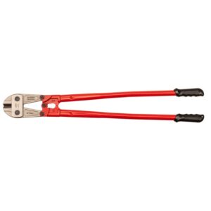 Jet 731256 BCR-36 36” Super Heavy Duty High Tensile Bolt Cutters