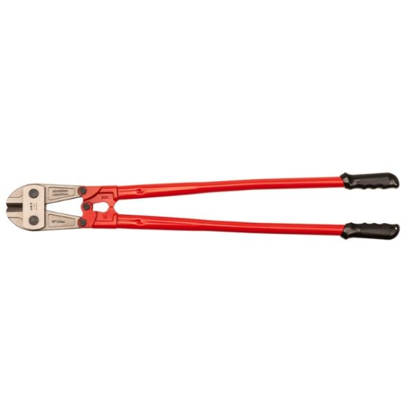 Jet 731256 BCR-36 36” Super Heavy Duty High Tensile Bolt Cutters