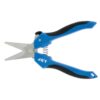 Jet 735253 JMPS-190 7-1/2" Super Heavy Duty Multi-Purpose Shears